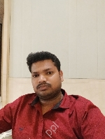 Mallesh Gandla
