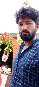Syam