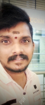 RAPOLU AJAY KUMAR
