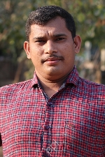 Koteswararao