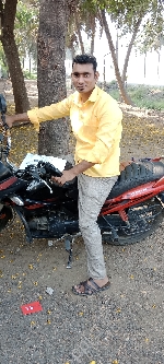 Dalayya reddy 