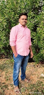 Kodam rakesh