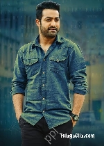 Rajesh