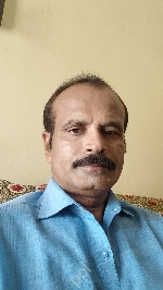 Satish