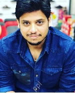 Yashwanth