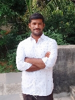 Devireddy Gurumohan Reddy
