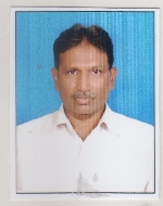 GORANTLA  KANTHARAO 