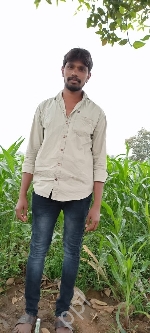 Yugendar Velpula