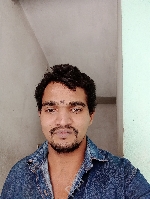 rajamahender kola