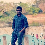 UMA MAHESH