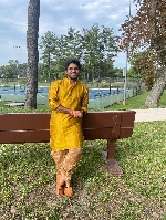 Rohith