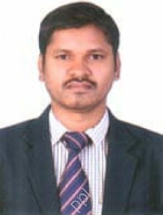 Venkat