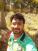 Shyam