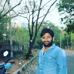 Sateesh