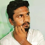Neelam desh kumar