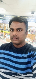 Ramu 