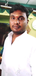 manda venkatesh