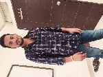 Katroth Pandu