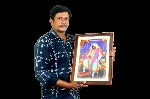 Sathyam.p