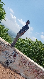 K.saikumar