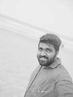 Rayudu naveen