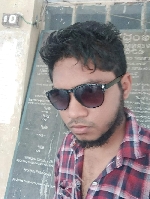 KONA RAJA SEKHAR