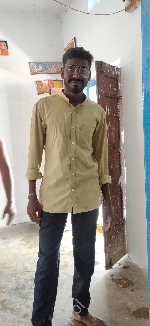 Rambabu 