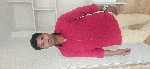 sreedhar patnala