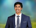 Golla Naveen Kumar