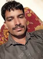 Ramakrishna 