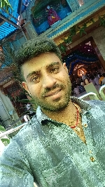 M.pratheesh