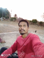 Mahendra