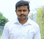 Praveen Yadav