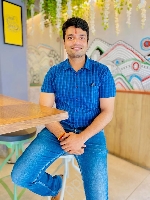Venu gopal