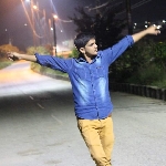 SARATH KUMAR 