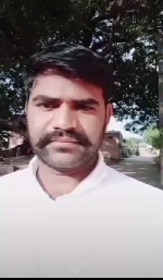 P.Bhakthavatasalam