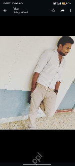 Kumar veera