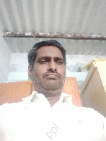 Yanamadala seshu kumar