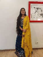 BHUKYA SIRISHA