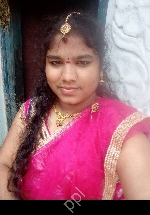 Margam Vishnu