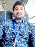 Sivakumar gorja 