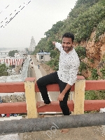 Balaji