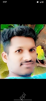 Ram