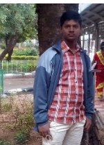 Manoj 