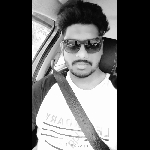 Vinay kumar