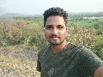 Praveen