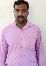K Ramesh kumar