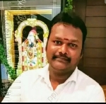 Trinadh Gupta 