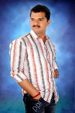 Subramanyam uyyuru 