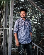 Sai Sandeep